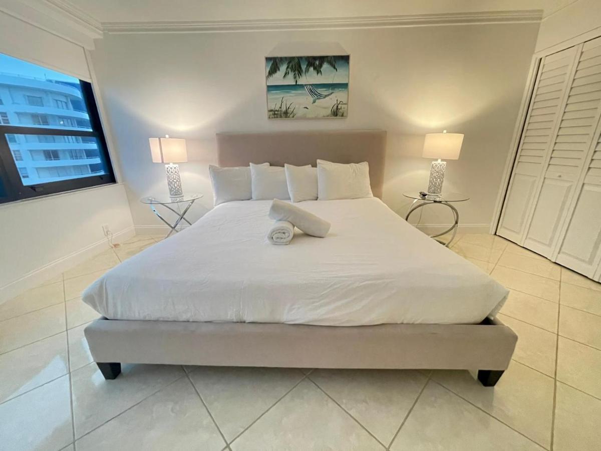 The Alexander Residences Appart hôtel 4*