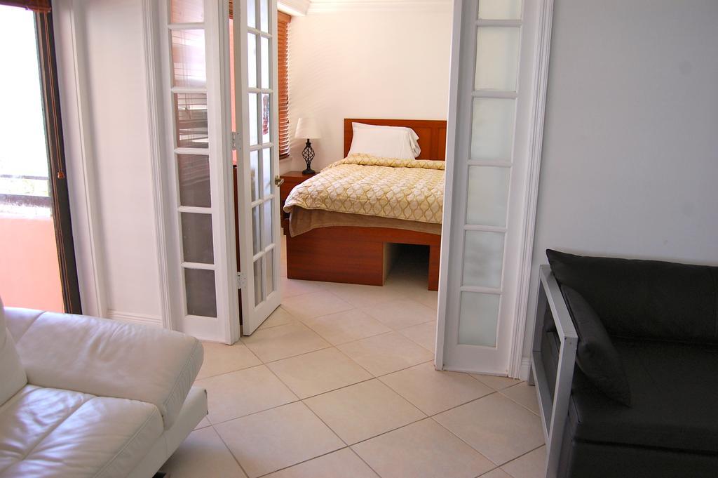 Appart hôtel The Alexander Residences Miami Beach